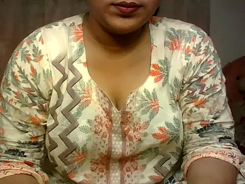 Sima Roy95 online show from 05.08.26