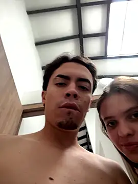 Snapshot of MARiana2619 chatting on 01.11.26 MARiana2619 online show from 01.11.26