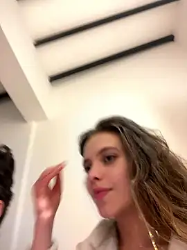 Snapshot of MARiana2619 chatting on 01.13.26 MARiana2619 online show from 01.13.26