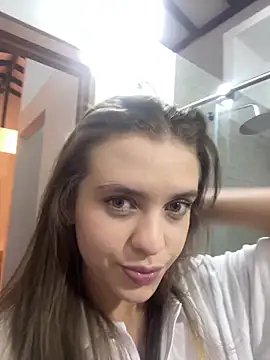 Snapshot of MARiana2619 chatting on 02.11.26 MARiana2619 online show from 02.11.26