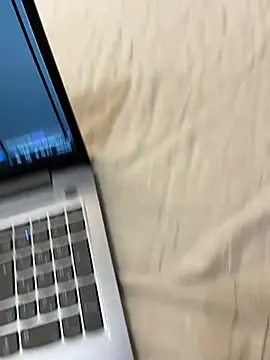 Snapshot of MARiana2619 chatting on 02.18.26 MARiana2619 online show from 02.18.26