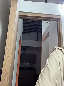 Snapshot of MARiana2619 chatting on 02.24.26 MARiana2619 online show from 02.24.26