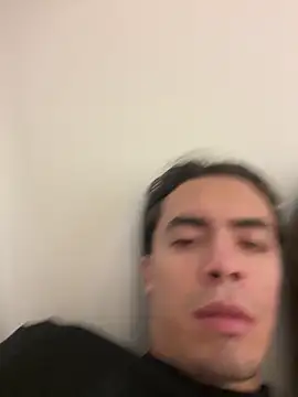 Snapshot of MARiana2619 chatting on 03.04.26 MARiana2619 online show from 03.04.26