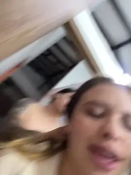 Snapshot of MARiana2619 chatting on 03.05.26 MARiana2619 online show from 03.05.26