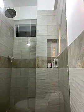 Snapshot of MARiana2619 chatting on 03.07.26 MARiana2619 online show from 03.07.26