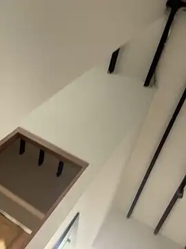 Snapshot of MARiana2619 chatting on 03.25.26 MARiana2619 online show from 03.25.26