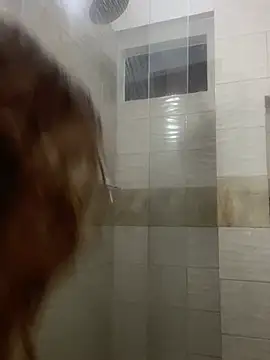 Snapshot of MARiana2619 chatting on 03.28.26 MARiana2619 online show from 03.28.26