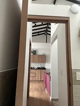 Snapshot of MARiana2619 chatting on 03.29.26 MARiana2619 online show from 03.29.26