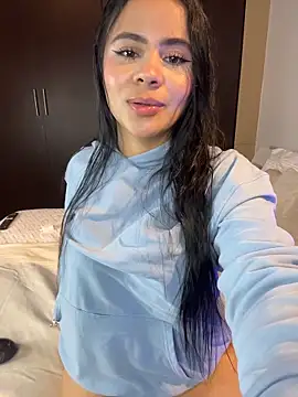 KittiKateXXX online show from 03.09.26