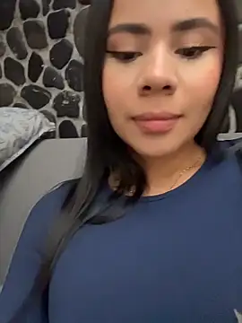 KittiKateXXX online show from 03.10.26