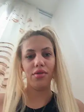 CellineGold online show from 01.18.26