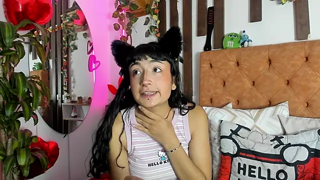 MeowMota  online show from 03.04.26