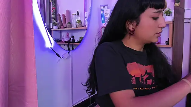 MeowMota  online show from 04.23.26