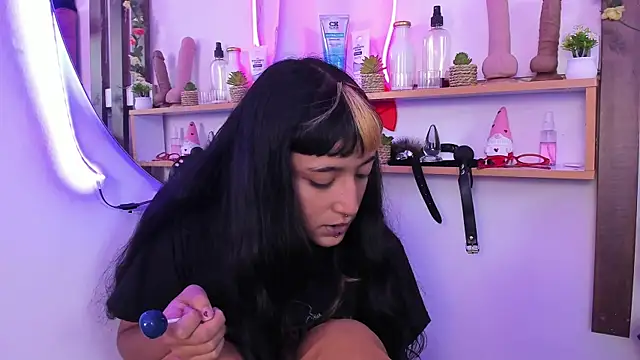 MeowMota  online show from 04.26.26