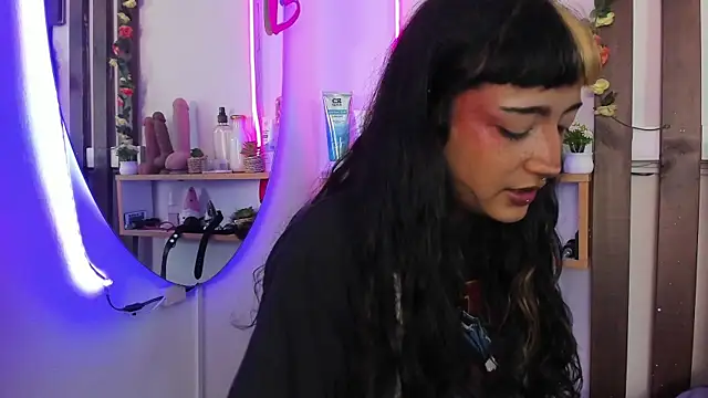 MeowMota  online show from 04.28.26