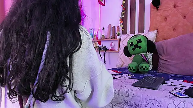 MeowMota  online show from 04.29.26