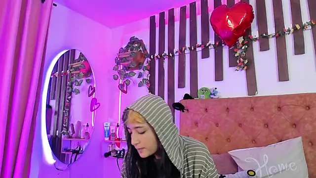 MeowMota  online show from 05.02.26