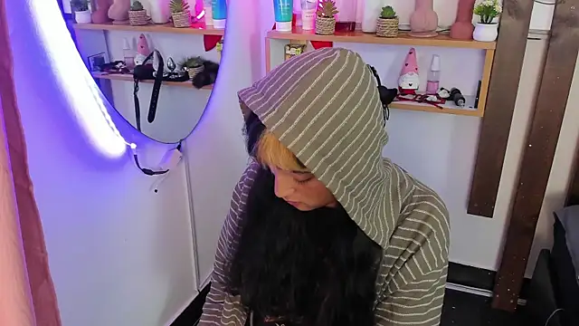 MeowMota  online show from 05.04.26
