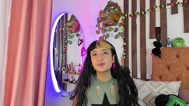 MeowMota  online show from 05.05.26