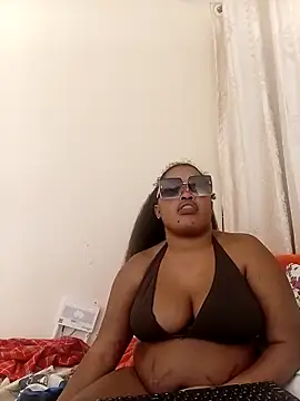Nasty dollie online show from 03.20.26