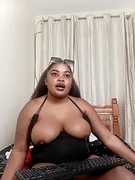 Nasty dollie online show from 03.22.26