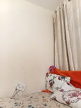 Nasty dollie online show from 03.24.26