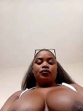Nasty dollie online show from 03.26.26