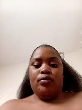Nasty dollie online show from 03.28.26