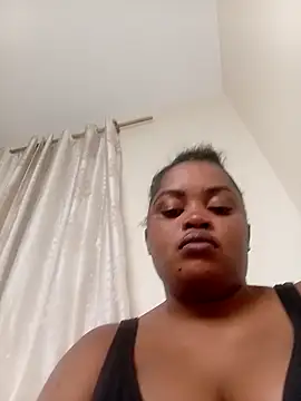 Nasty dollie online show from 03.30.26