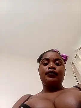 Nasty dollie online show from 04.01.26