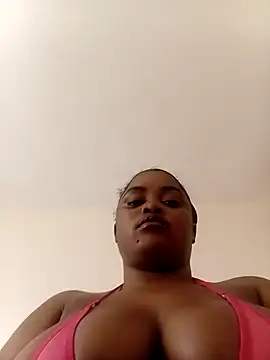 Nasty dollie online show from 04.03.26