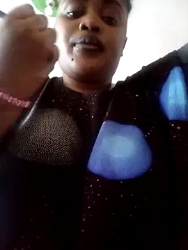 Nasty dollie online show from 04.10.26