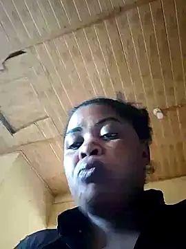 Nasty dollie online show from 05.13.26