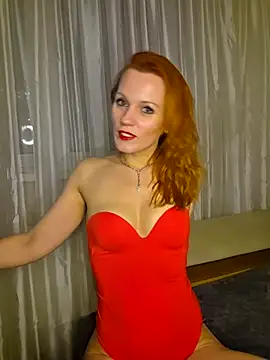 Snapshot of RedFoxy__22 chatting on 01.17.26 RedFoxy 22 online show from 01.17.26