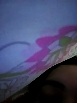 BARBIEfashionNova online show from 04.06.26