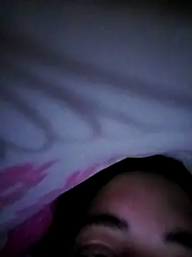 BARBIEfashionNova online show from 04.07.26