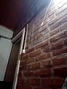 Snapshot of silvanayalberto chatting on 01.06.26 silvanayalberto online show from 01.06.26