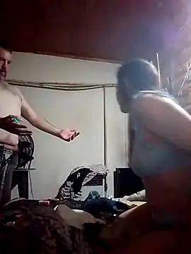 Snapshot of silvanayalberto chatting on 01.13.26 silvanayalberto online show from 01.13.26