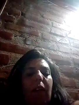 Snapshot of silvanayalberto chatting on 01.14.26 silvanayalberto online show from 01.14.26