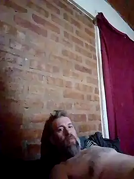 Snapshot of silvanayalberto chatting on 02.09.26 silvanayalberto online show from 02.09.26