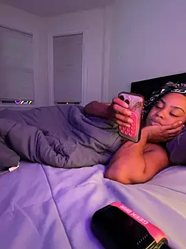 oshun6360 online show from 03.18.26