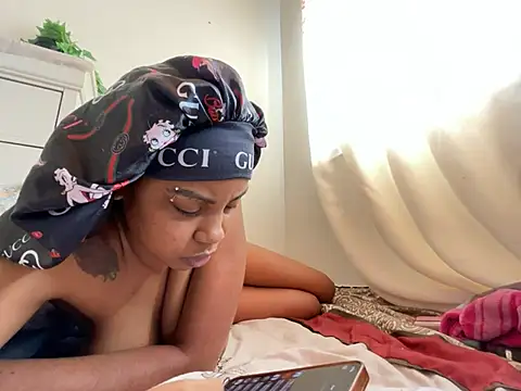 Snapshot of oshun6360 chatting on 07.30.26 oshun6360 online show from 07.30.26