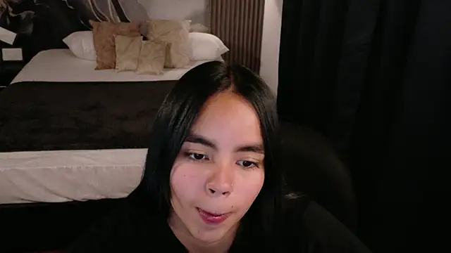 SofiaMante  online show from 04.21.26