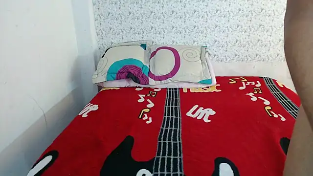 latinsexy duo online show from 02.02.26