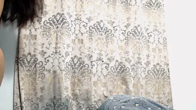 Snapshot of alejandra_c19c chatting on 01.16.26 alejandra c19c online show from 01.16.26