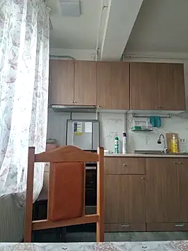 Snapshot of MayaLeys chatting on 02.03.26 MayaLeys online show from 02.03.26