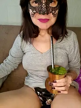 larizinha2026 online show from 07.28.26