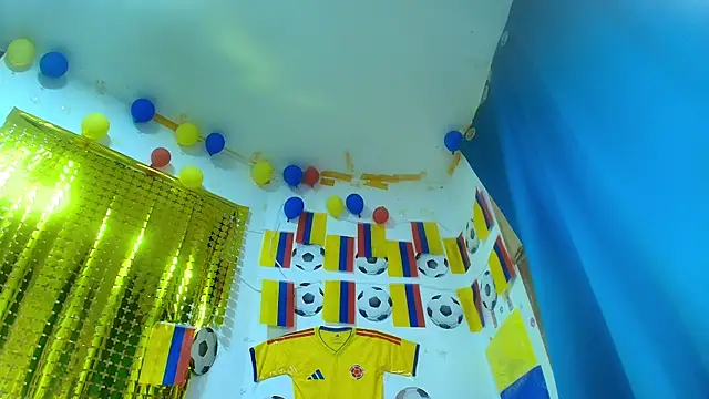 MSSPAOLA online show from 07.14.26