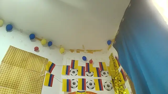 MSSPAOLA online show from 07.30.26
