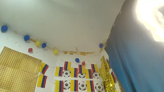 MSSPAOLA online show from 07.30.26